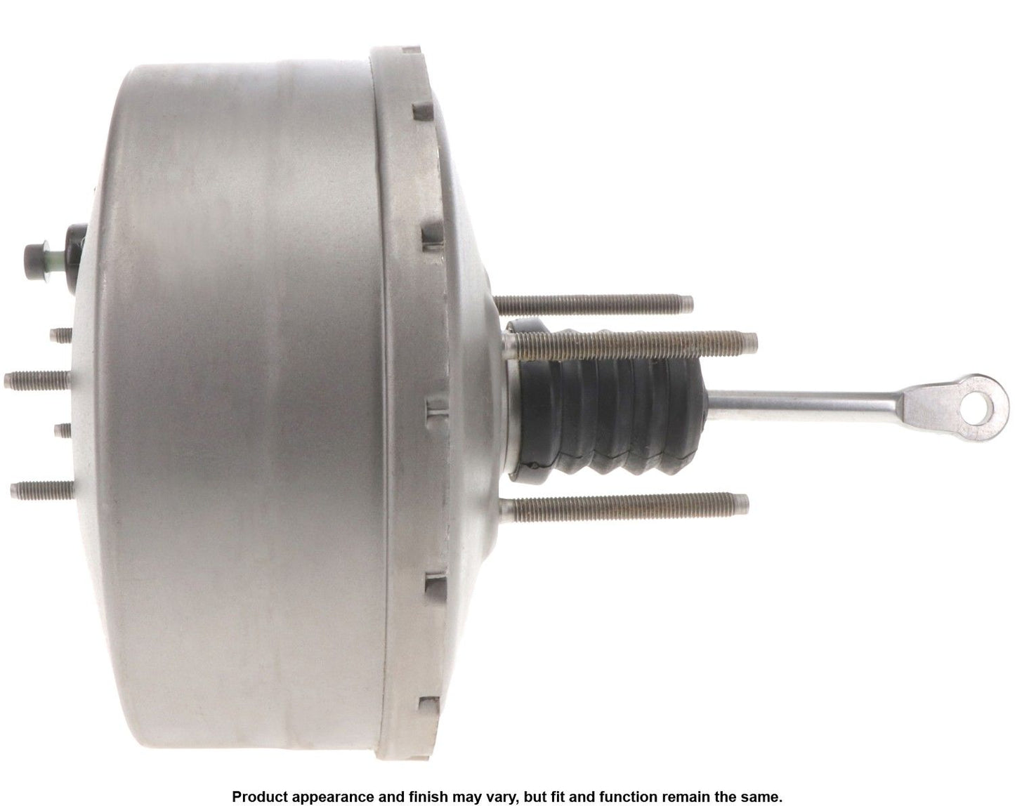 Cardone Reman Power Brake Booster 54-74424