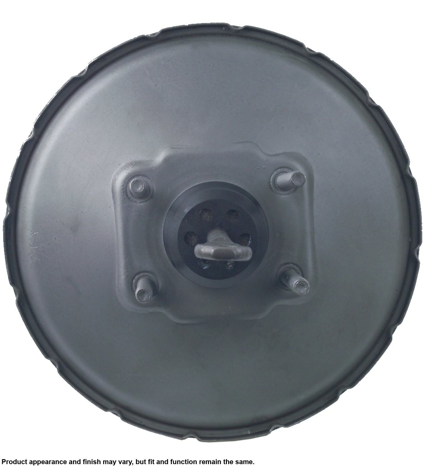 Cardone Reman Power Brake Booster 54-74424