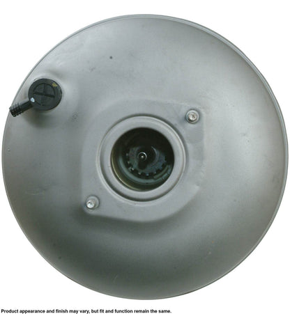 Cardone Reman Remanufactured Vacuum Power Brake Booster 54-74425