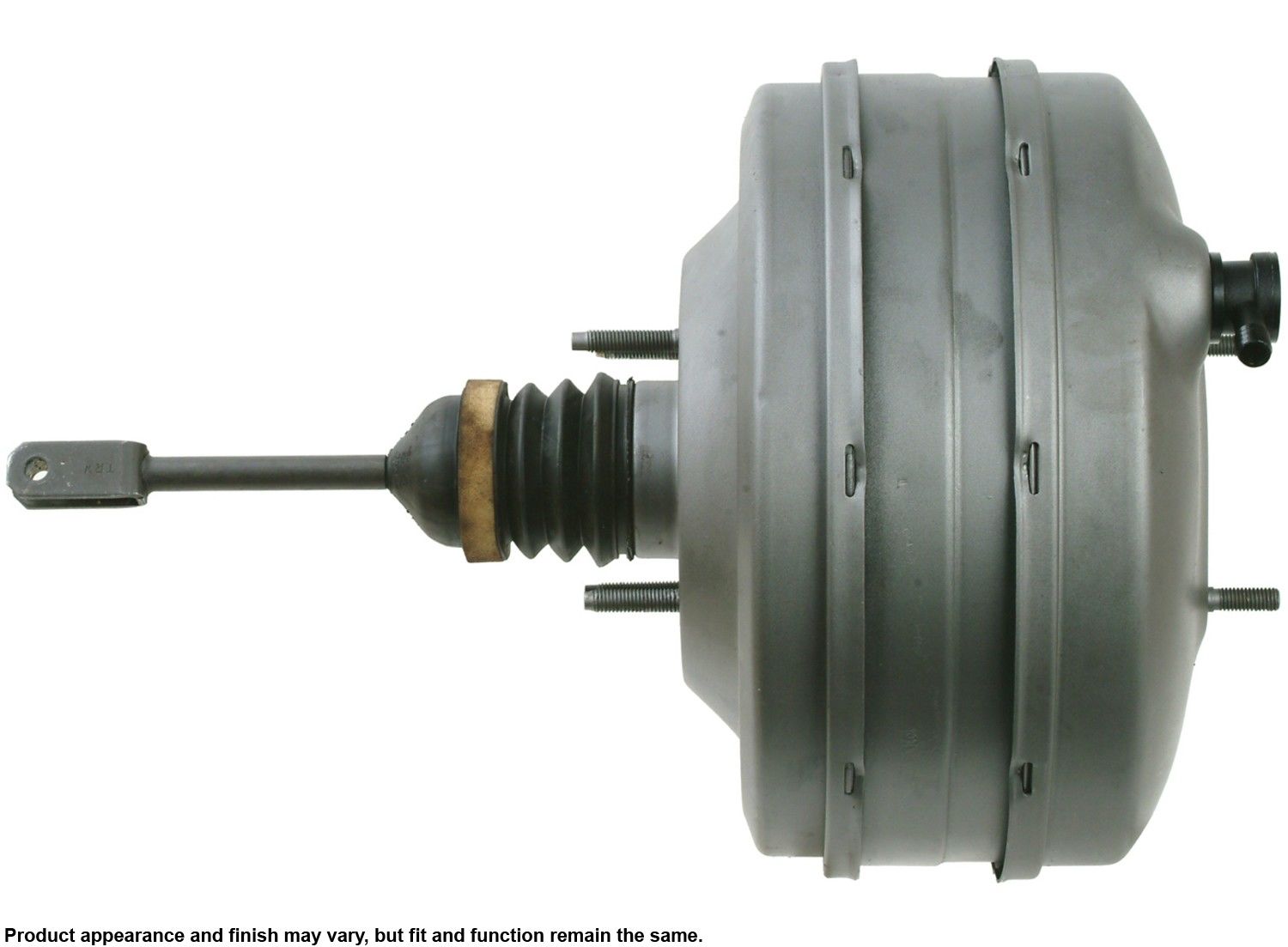 Cardone Reman Remanufactured Vacuum Power Brake Booster 54-74425