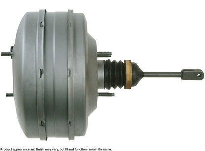 Cardone Reman Remanufactured Vacuum Power Brake Booster 54-74425