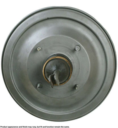 Cardone Reman Remanufactured Vacuum Power Brake Booster 54-74425