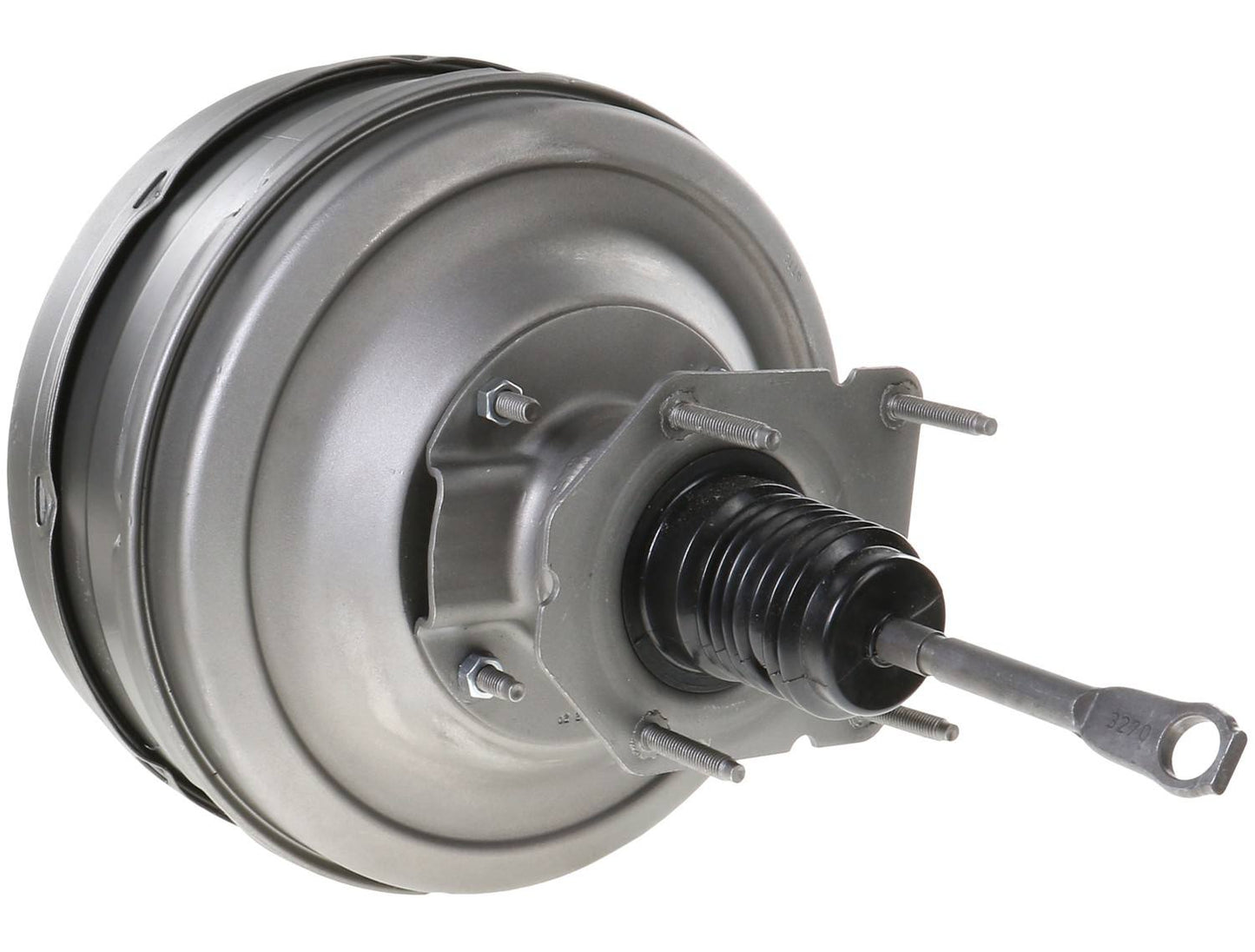 Cardone Reman Power Brake Booster 54-74426