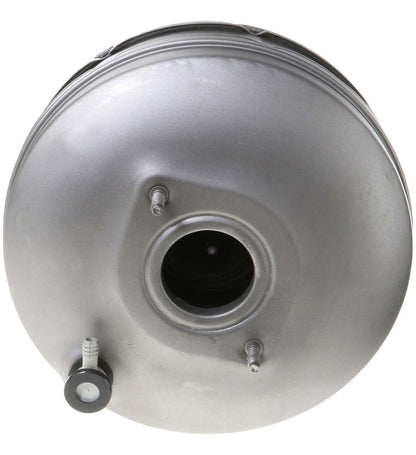 Cardone Reman Power Brake Booster 54-74426