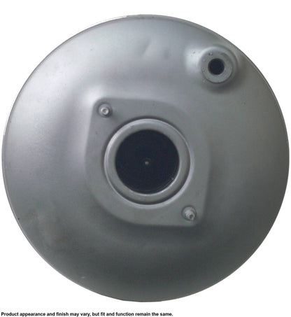 Cardone Reman Power Brake Booster 54-74426