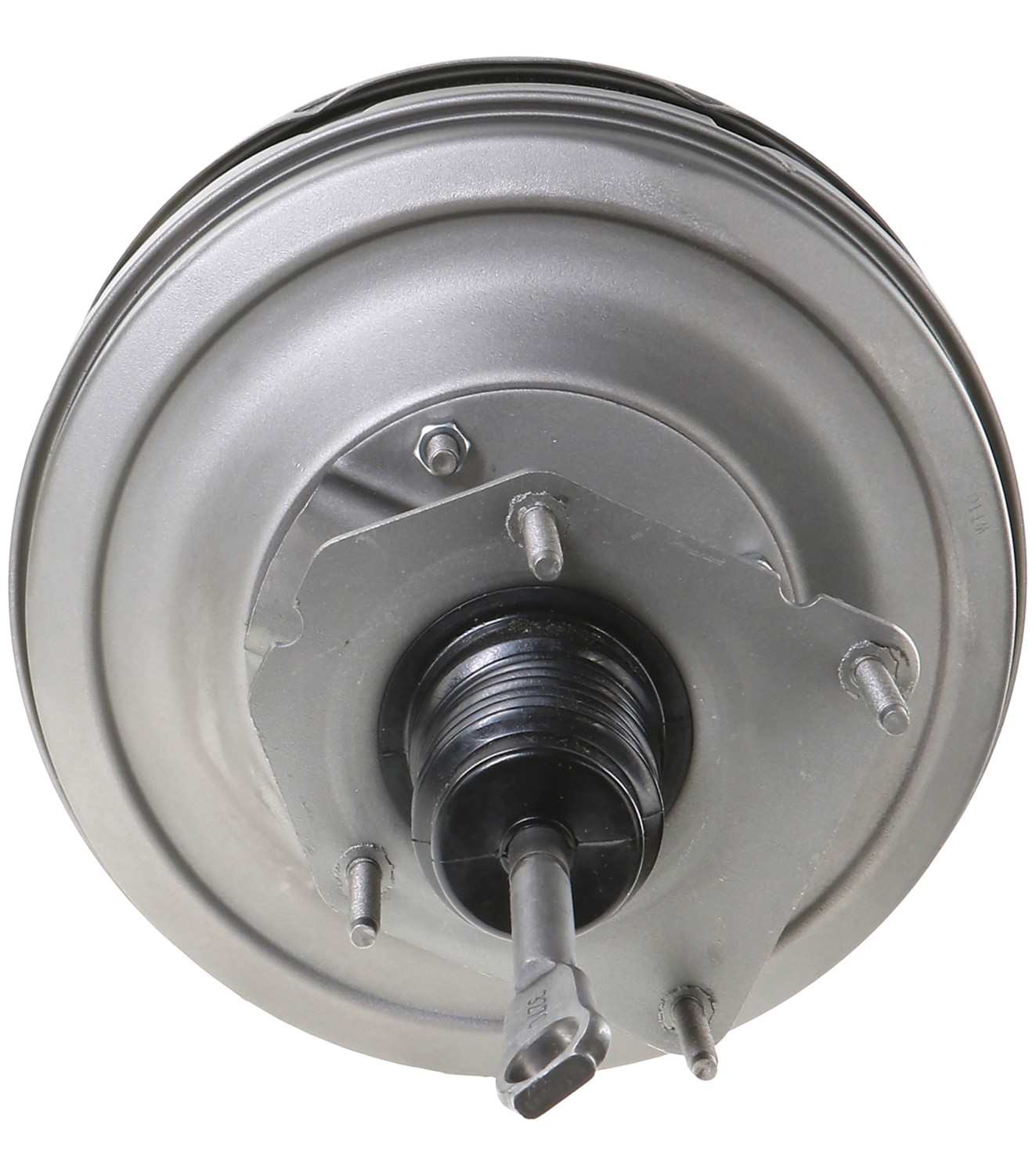 Cardone Reman Power Brake Booster 54-74426