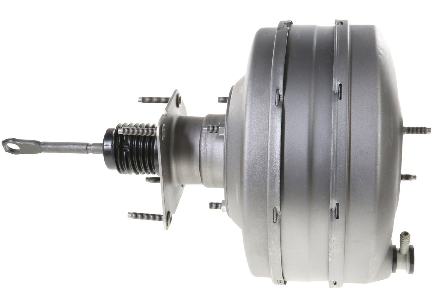 Cardone Reman Power Brake Booster 54-74426