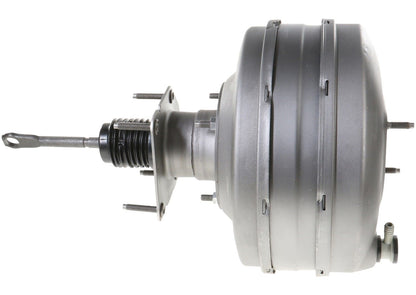 Cardone Reman Power Brake Booster 54-74426