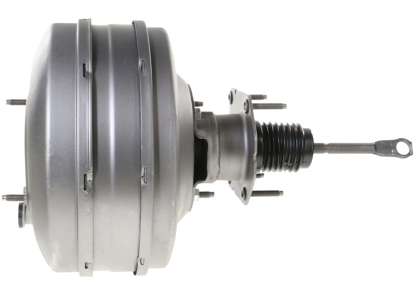 Cardone Reman Power Brake Booster 54-74426