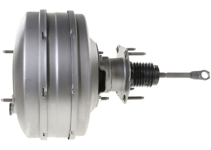 Cardone Reman Power Brake Booster 54-74426