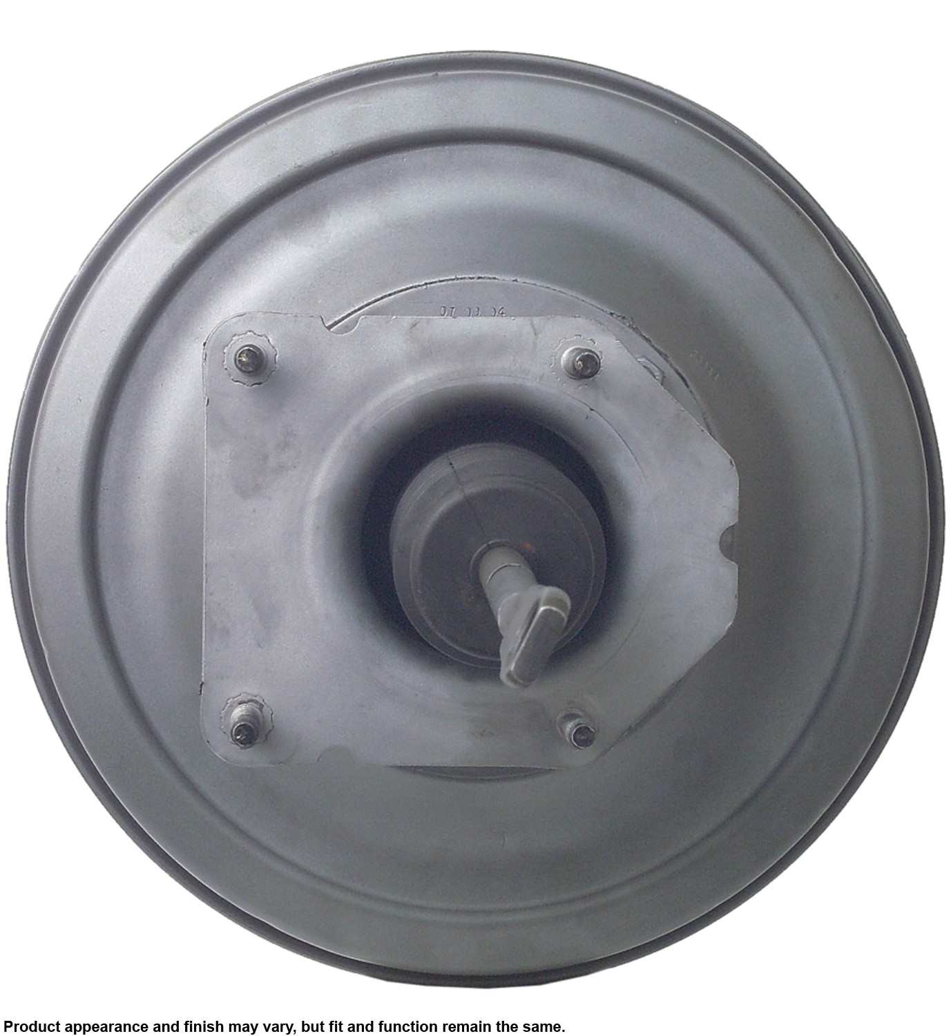 Cardone Reman Power Brake Booster 54-74426