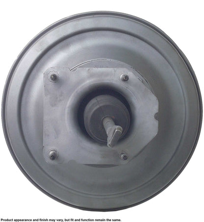 Cardone Reman Power Brake Booster 54-74426
