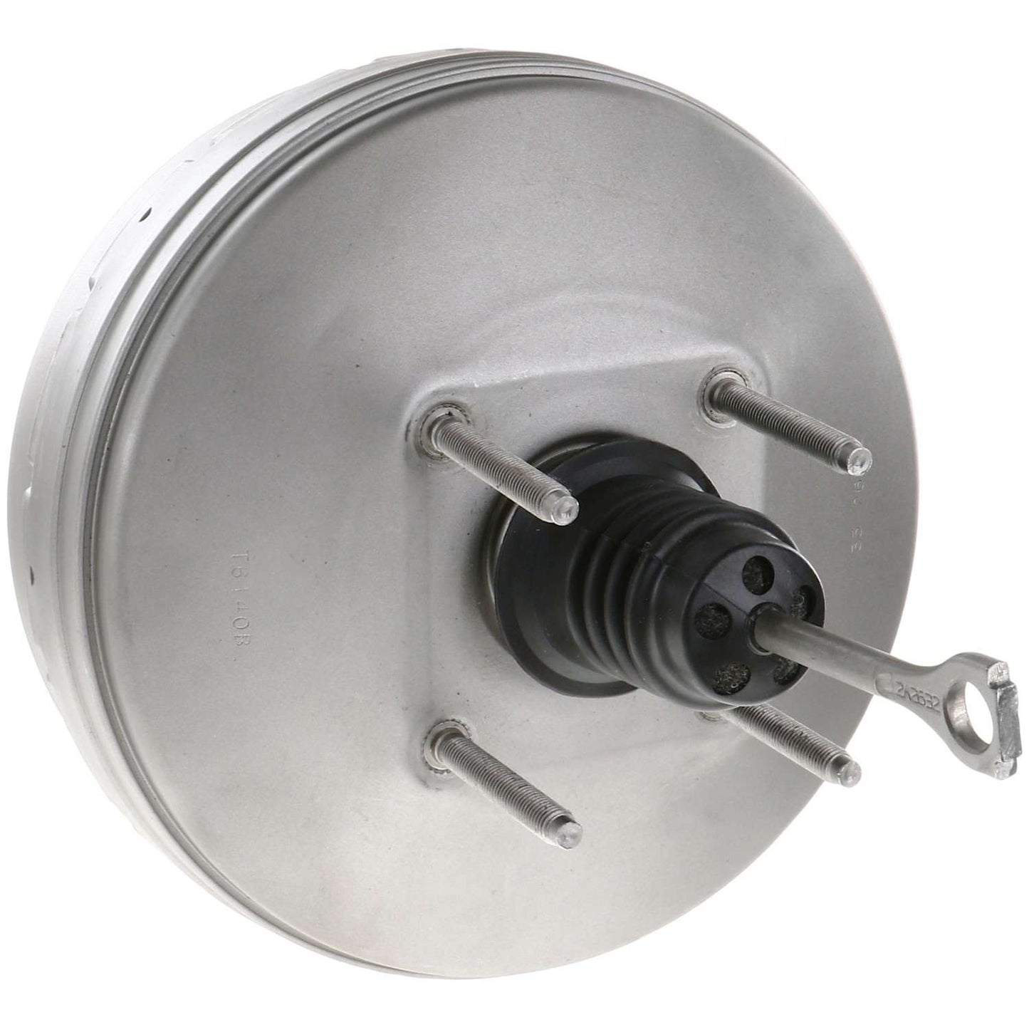 Cardone Reman Remanufactured Vacuum Power Brake Booster 54-74427