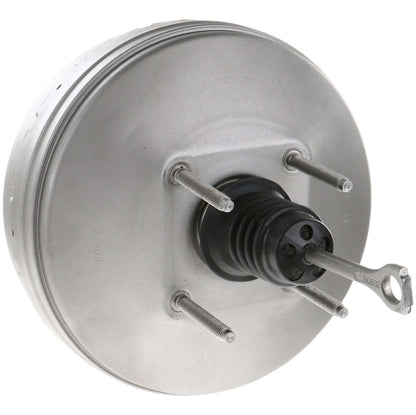 Cardone Reman Remanufactured Vacuum Power Brake Booster 54-74427