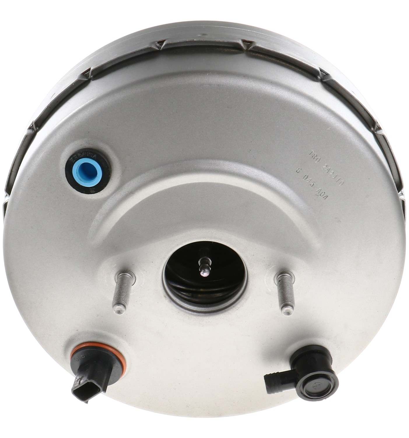 Cardone Reman Remanufactured Vacuum Power Brake Booster 54-74427
