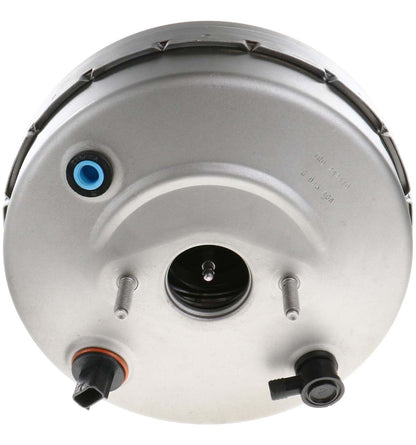 Cardone Reman Remanufactured Vacuum Power Brake Booster 54-74427