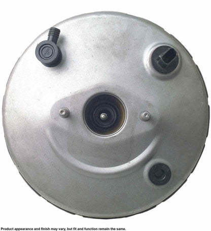 Cardone Reman Remanufactured Vacuum Power Brake Booster 54-74427