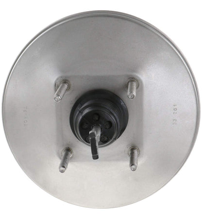 Cardone Reman Remanufactured Vacuum Power Brake Booster 54-74427