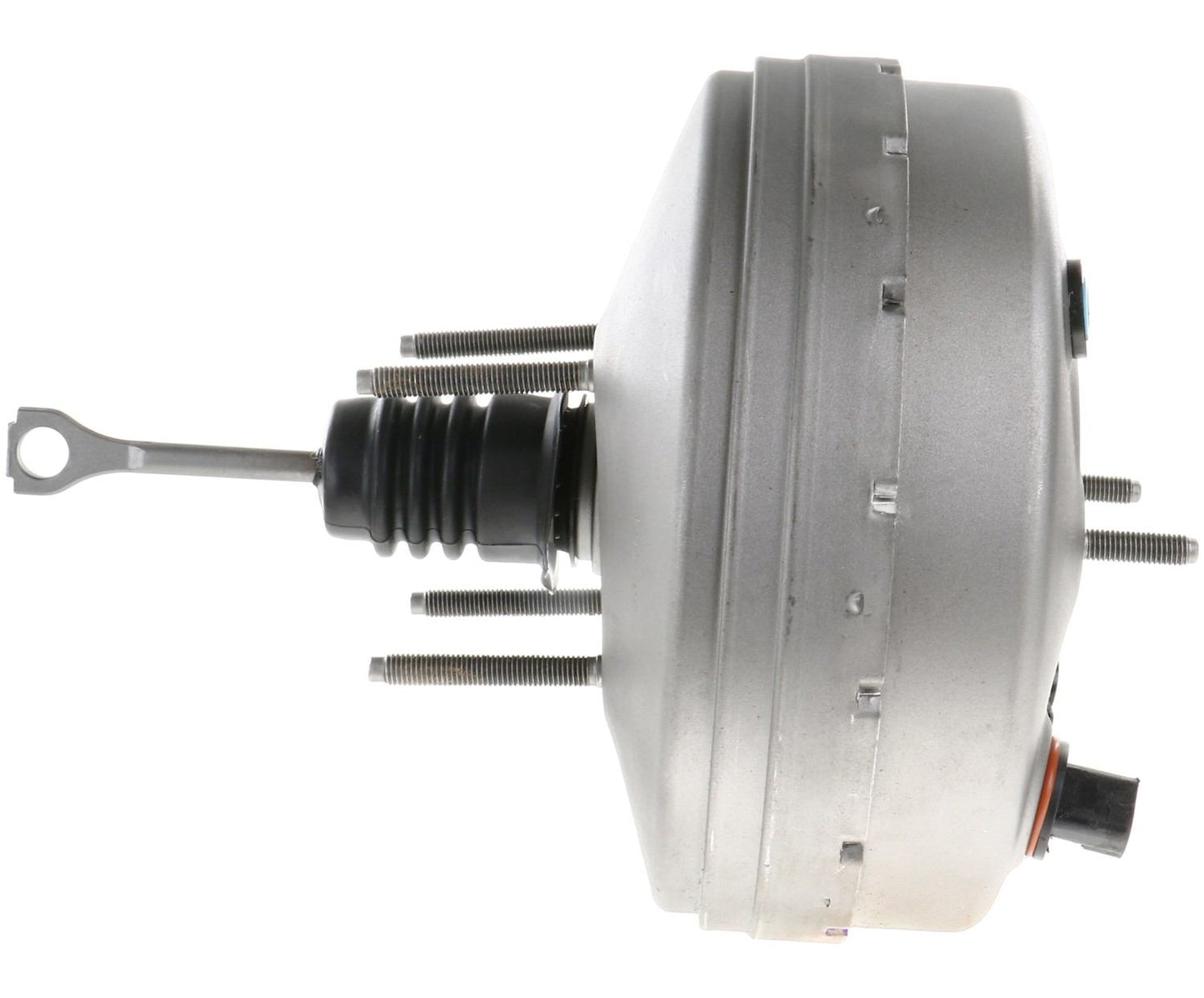 Cardone Reman Remanufactured Vacuum Power Brake Booster 54-74427