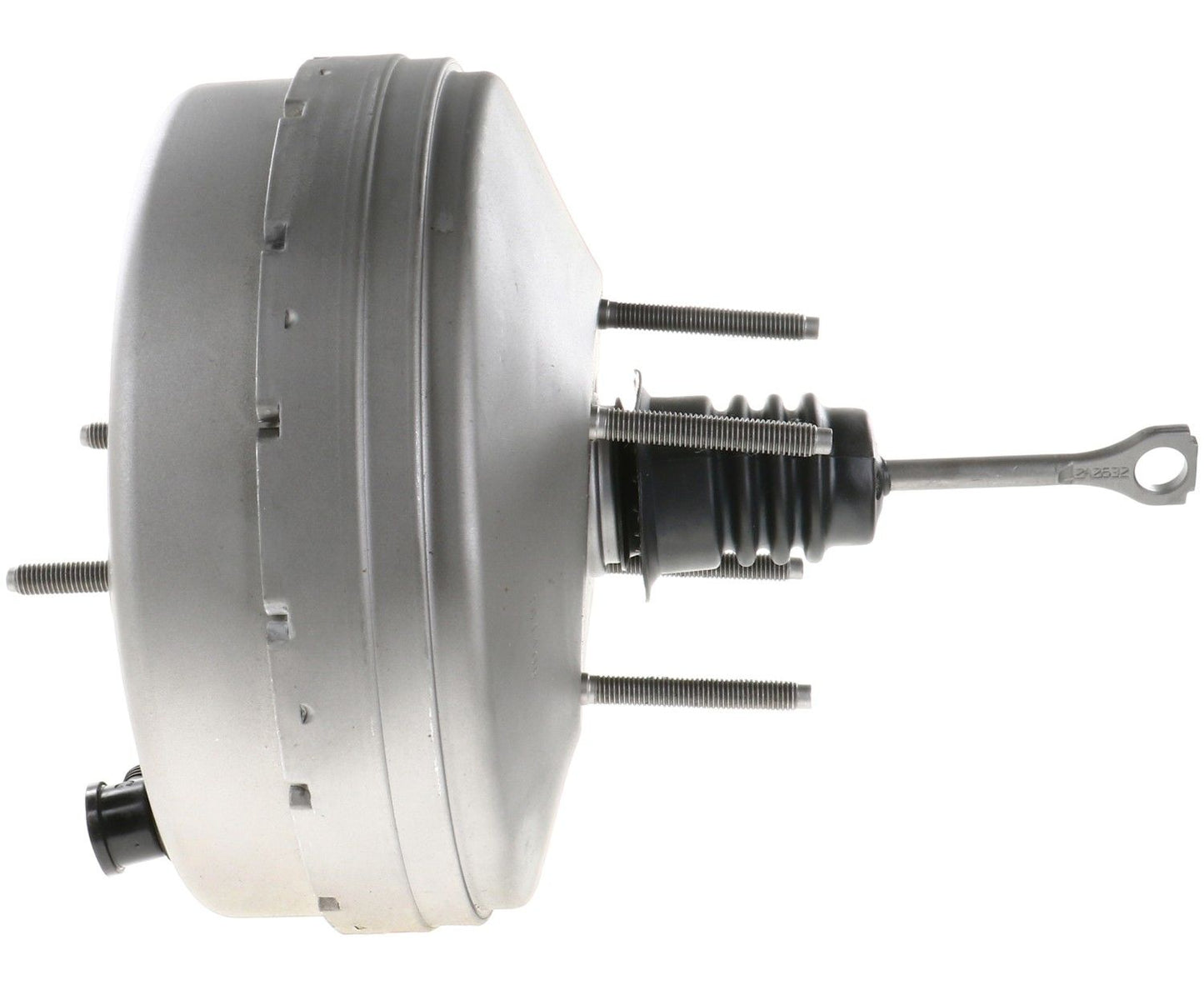 Cardone Reman Remanufactured Vacuum Power Brake Booster 54-74427
