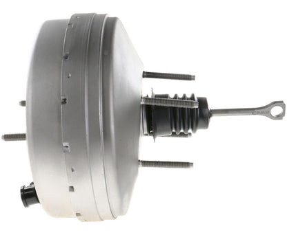 Cardone Reman Remanufactured Vacuum Power Brake Booster 54-74427