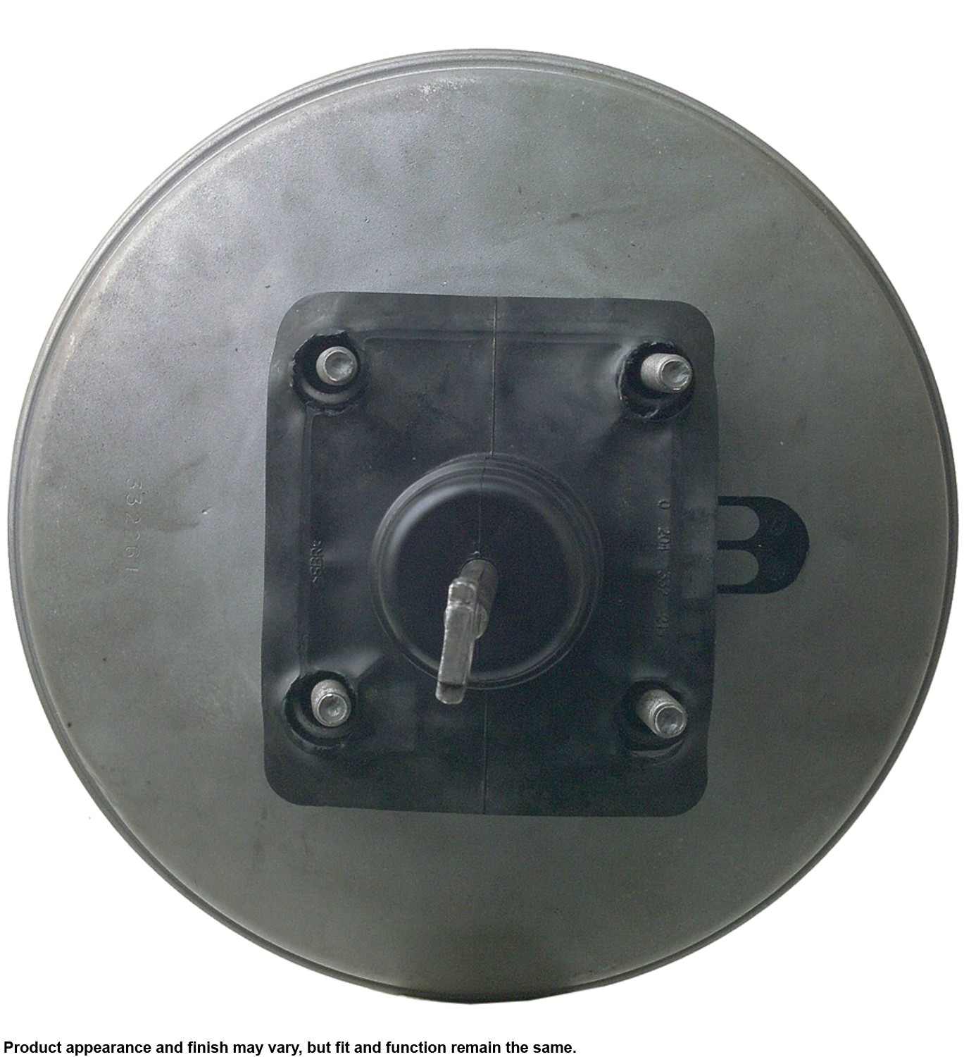 Cardone Reman Remanufactured Vacuum Power Brake Booster 54-74427