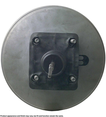 Cardone Reman Remanufactured Vacuum Power Brake Booster 54-74427