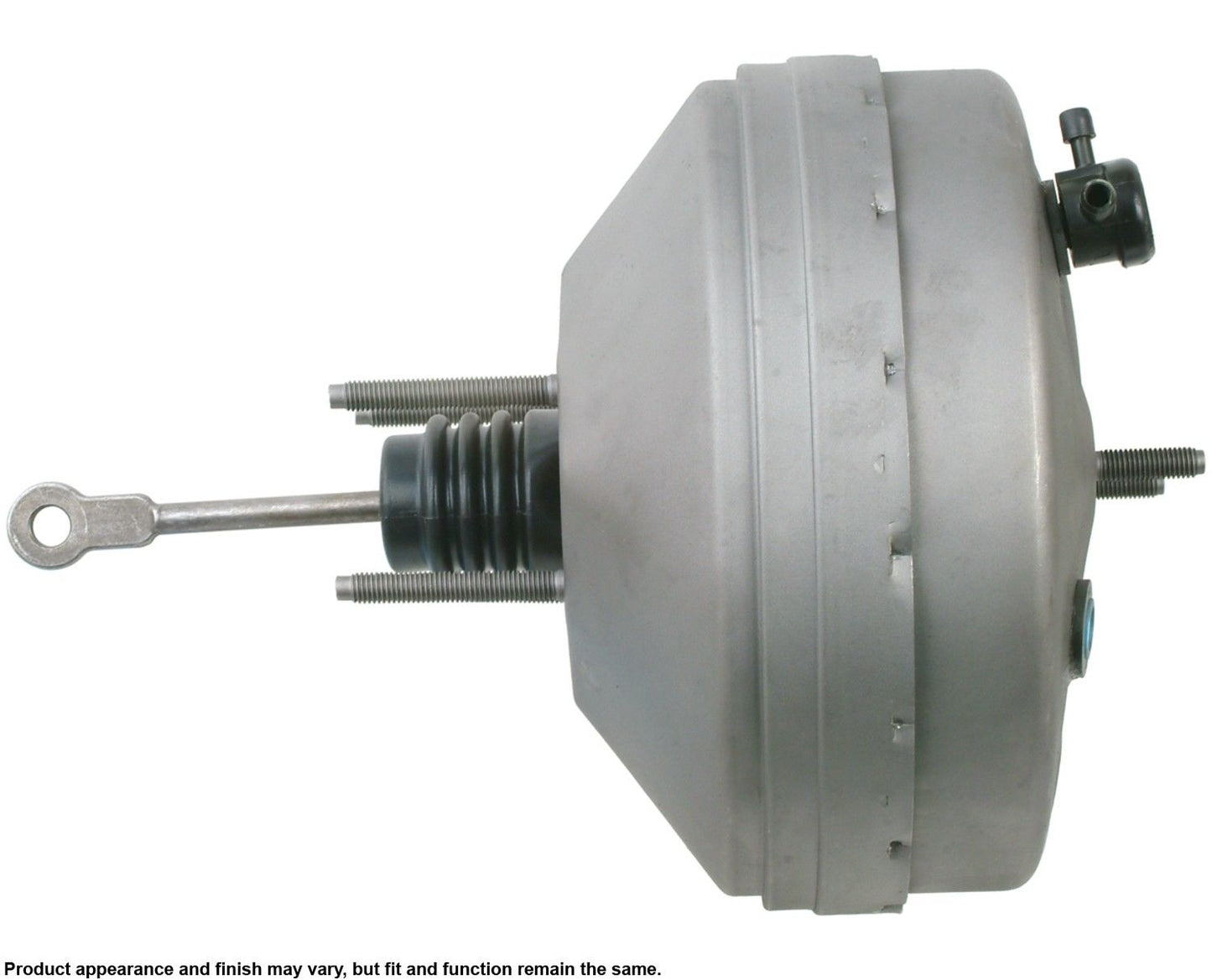 Cardone Reman Remanufactured Vacuum Power Brake Booster 54-74429