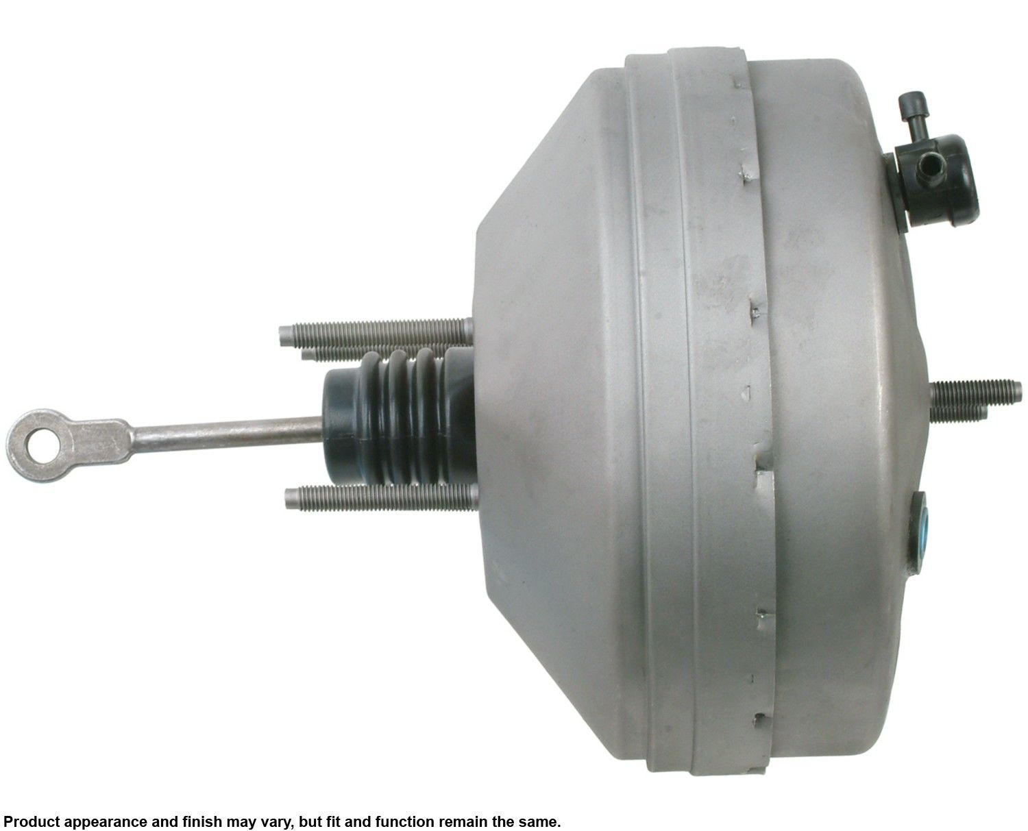 Cardone Reman Remanufactured Vacuum Power Brake Booster 54-74429