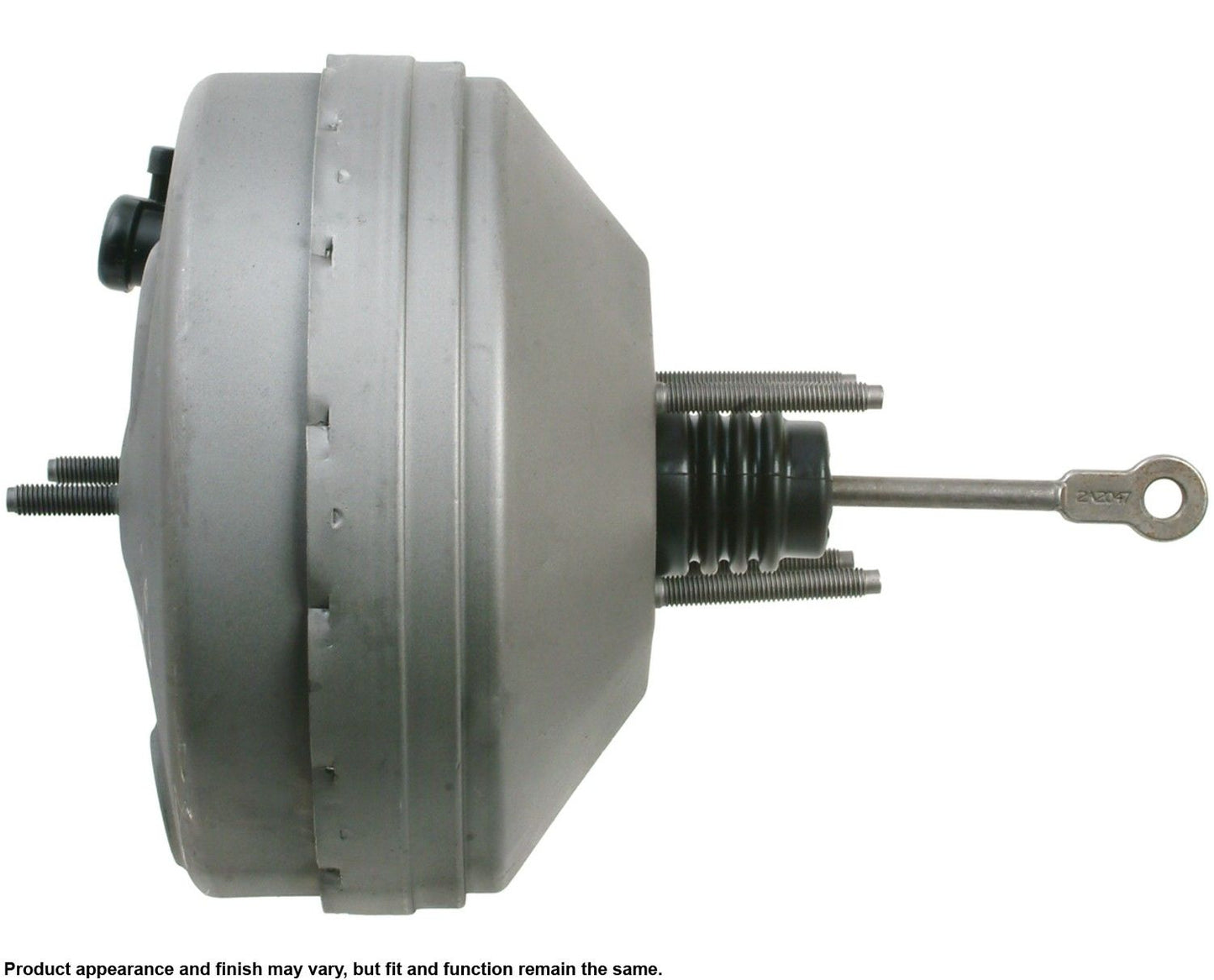 Cardone Reman Remanufactured Vacuum Power Brake Booster 54-74429