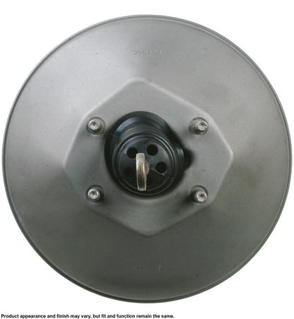 Cardone Reman Remanufactured Vacuum Power Brake Booster 54-74429