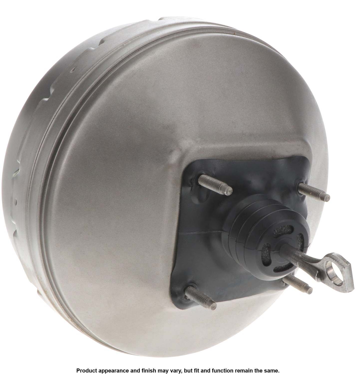 Cardone Reman Power Brake Booster 54-74430