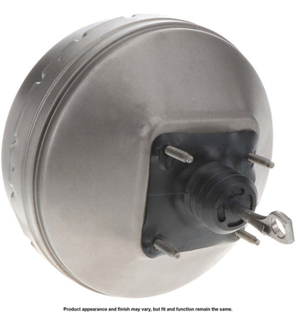 Cardone Reman Power Brake Booster 54-74430