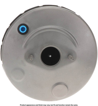 Cardone Reman Power Brake Booster 54-74430