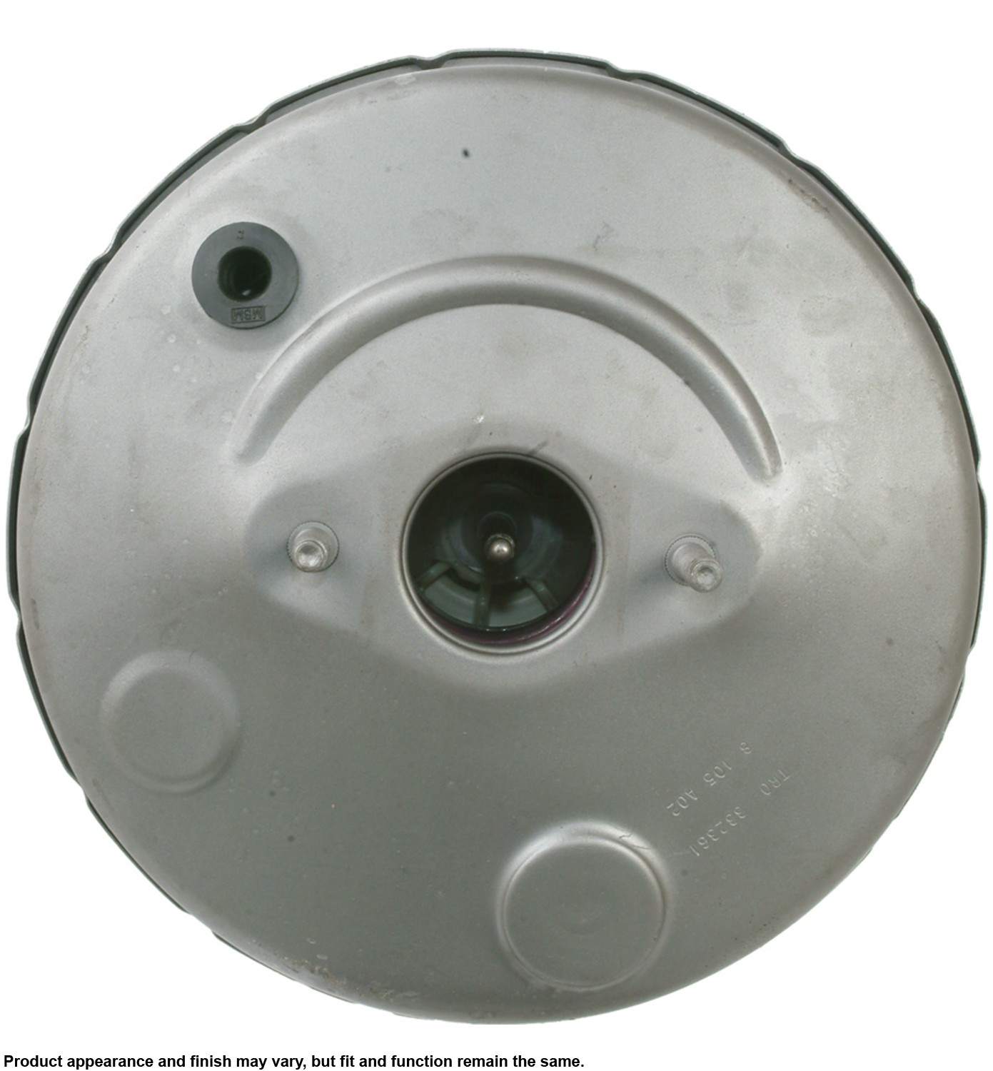 Cardone Reman Power Brake Booster 54-74430