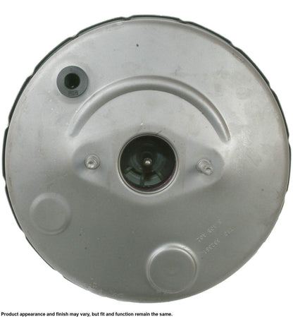 Cardone Reman Power Brake Booster 54-74430
