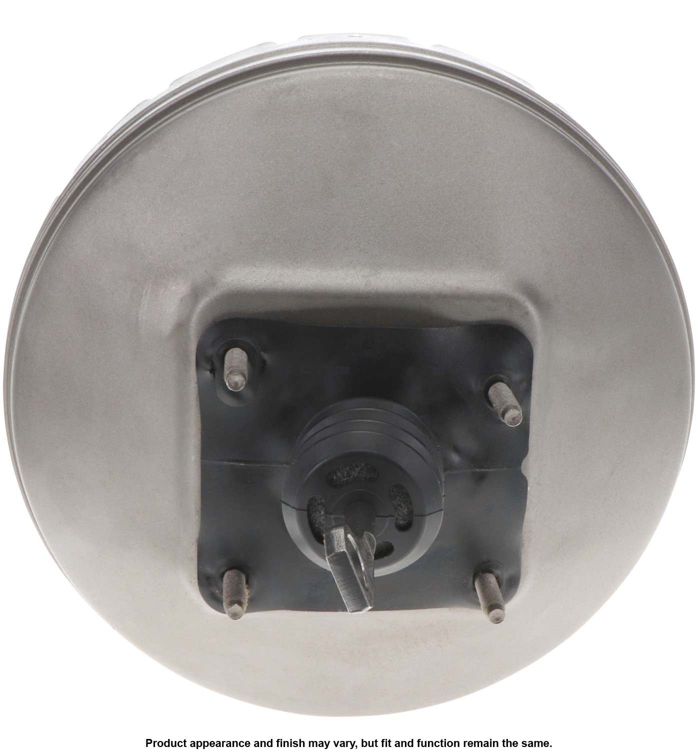 Cardone Reman Power Brake Booster 54-74430