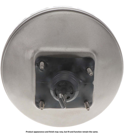 Cardone Reman Power Brake Booster 54-74430
