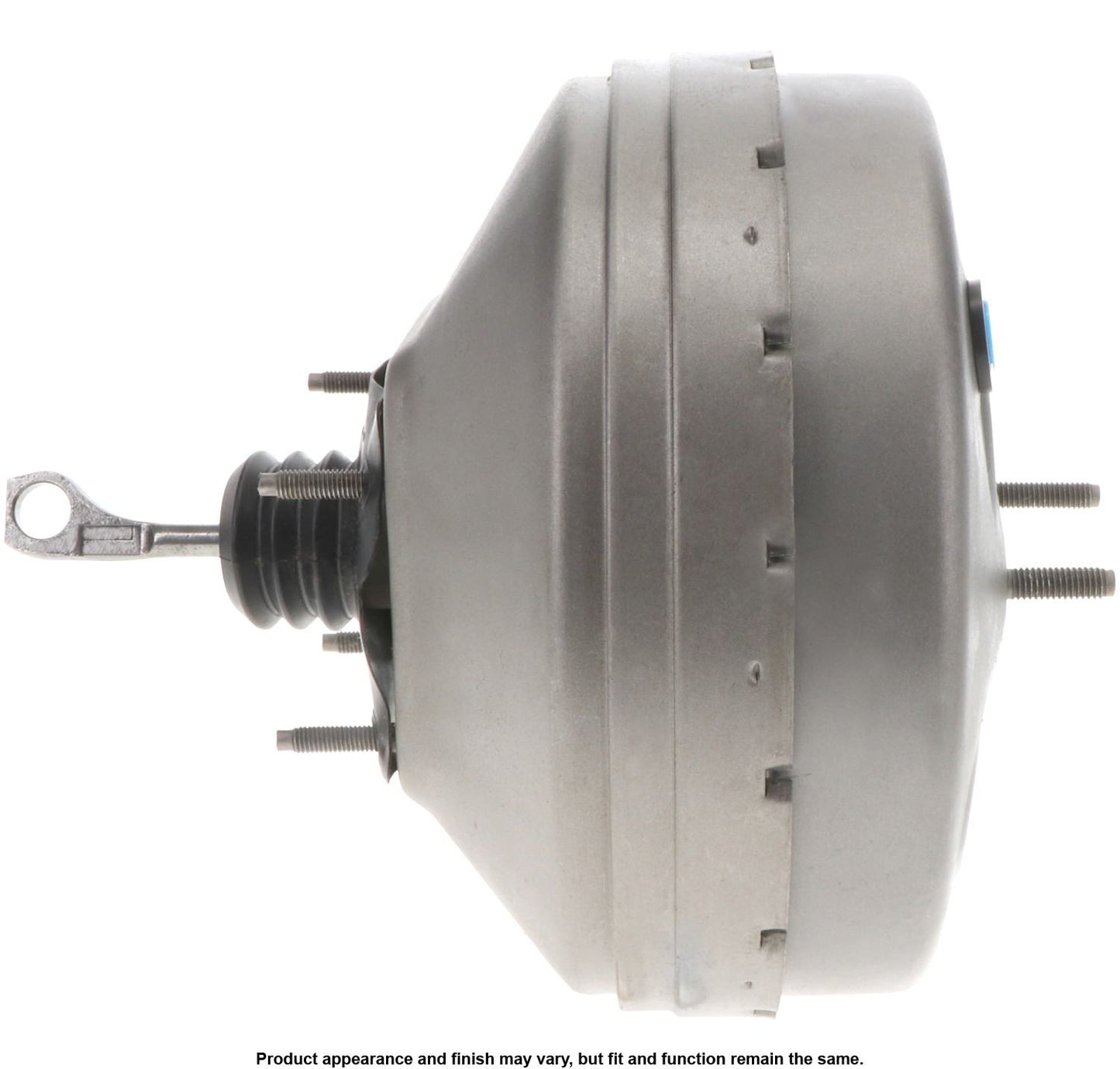 Cardone Reman Power Brake Booster 54-74430