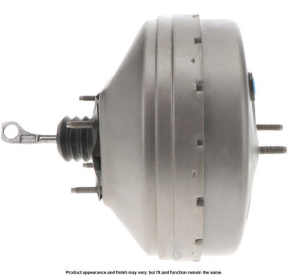 Cardone Reman Power Brake Booster 54-74430