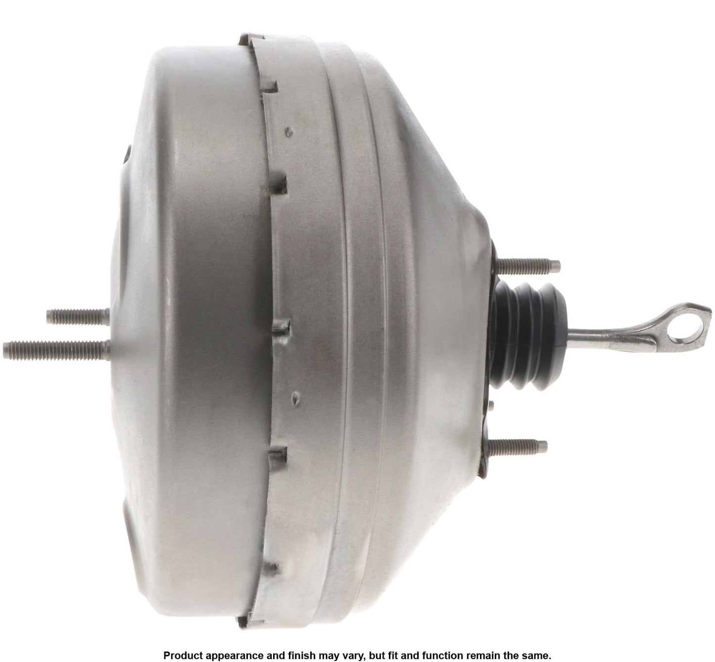 Cardone Reman Power Brake Booster 54-74430