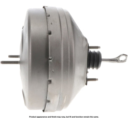 Cardone Reman Power Brake Booster 54-74430