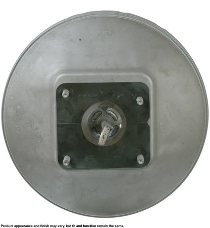 Cardone Reman Power Brake Booster 54-74430