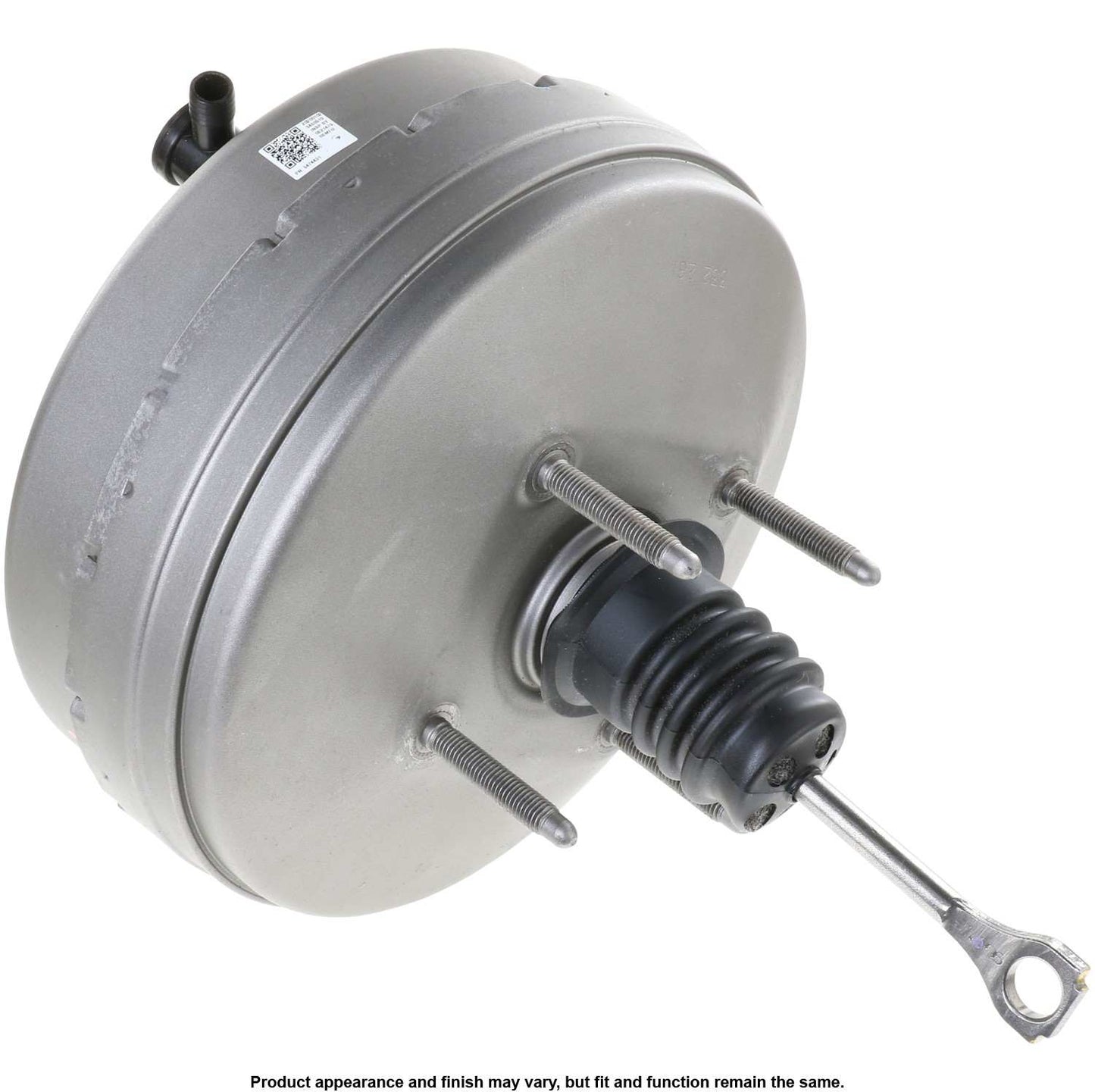 Cardone Reman Power Brake Booster 54-74431