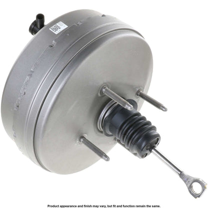 Cardone Reman Power Brake Booster 54-74431