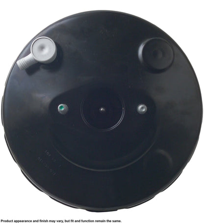 Cardone Reman Power Brake Booster 54-74431