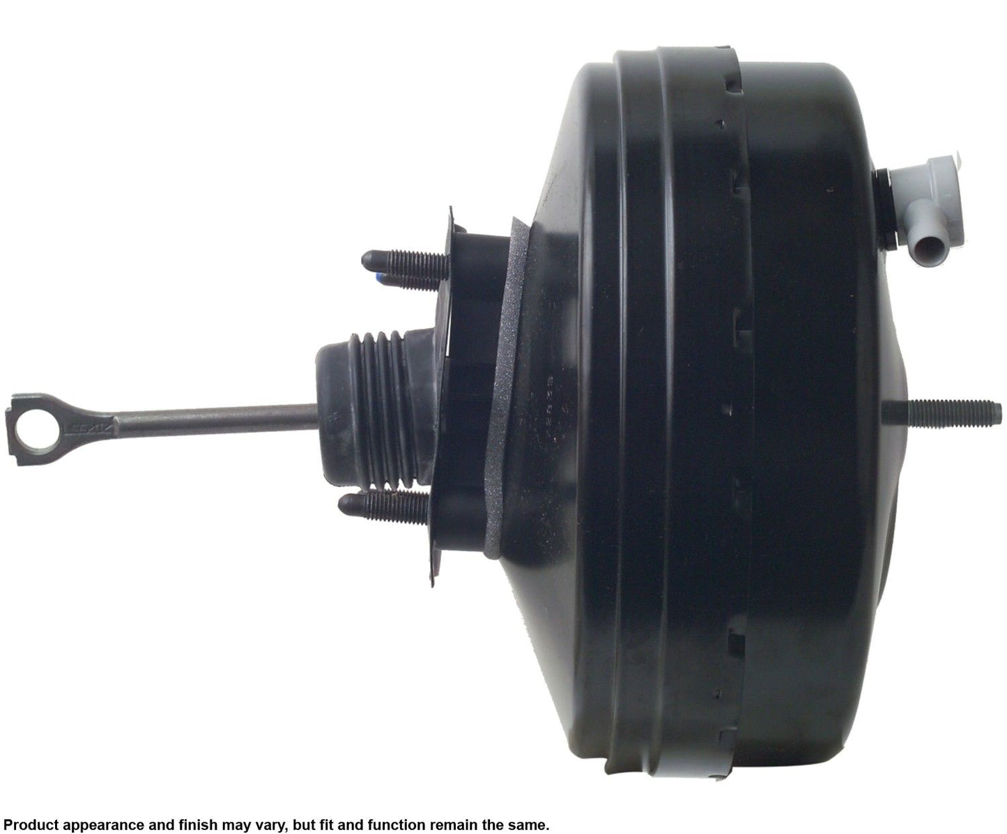 Cardone Reman Power Brake Booster 54-74431
