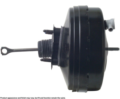 Cardone Reman Power Brake Booster 54-74431