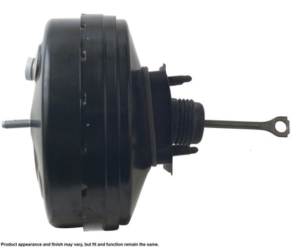 Cardone Reman Power Brake Booster 54-74431