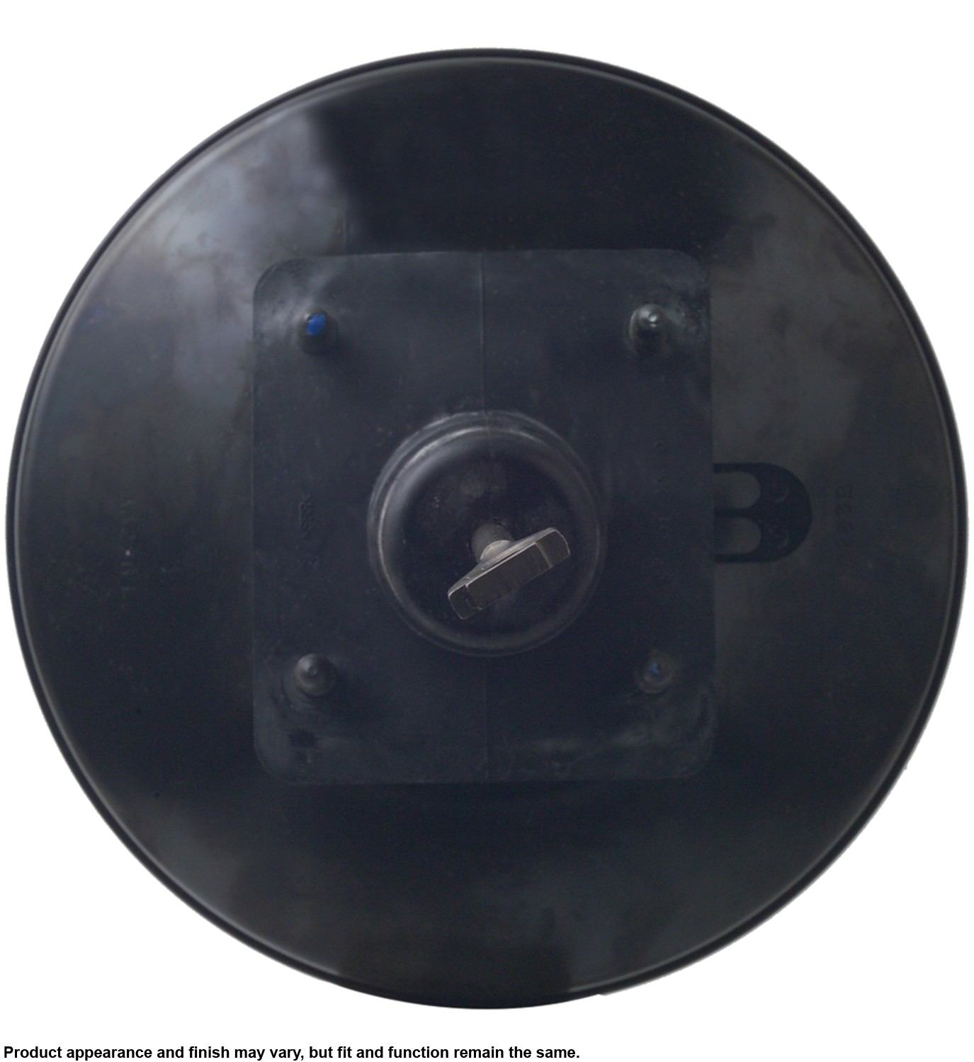 Cardone Reman Power Brake Booster 54-74431